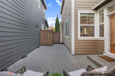 4429 186th Pl SE, Bothell, WA 98012 photo 16