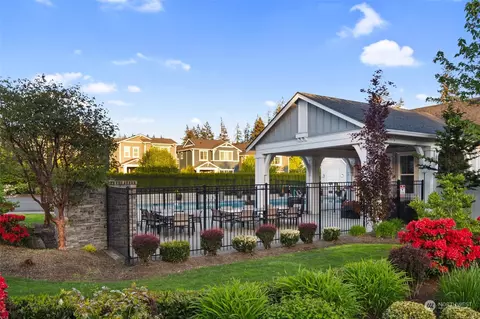 4429 186th Pl SE, Bothell, WA 98012 photo 34