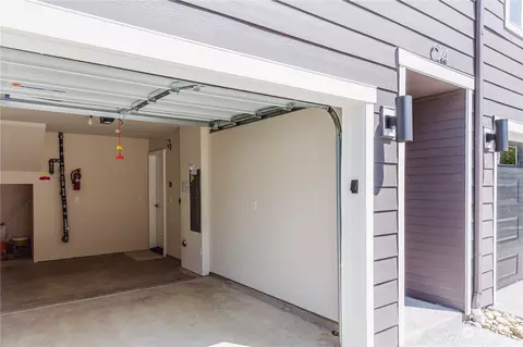 4226 148th St SE #C2, Bothell, WA 98012 photo 32