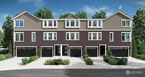 4226 148th St SE #C2, Bothell, WA 98012