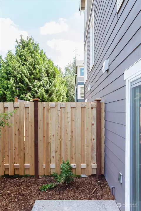 4226 148th St SE #C2, Bothell, WA 98012 photo 31