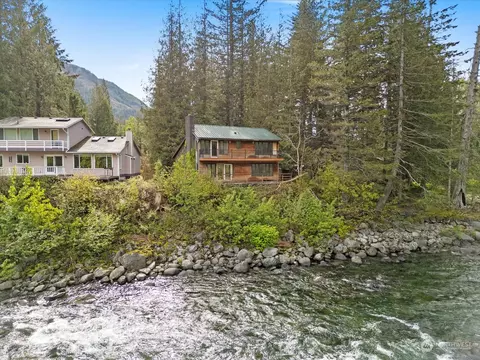17533 433rd Ave SE, Gold Bar, WA 98251