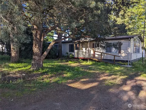 13101 50th Ave E, Tacoma, WA 98446