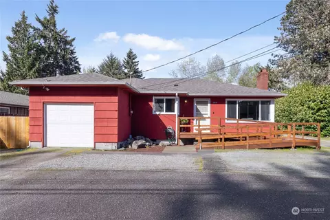 3010 67th Ave W, University Place, WA 98466