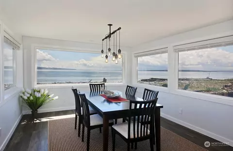 13324 Sr 20, Coupeville, WA 98239