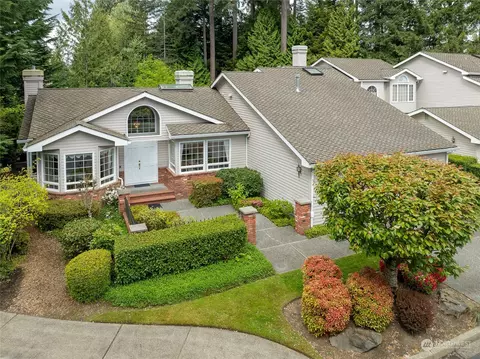 Other - 14518 21st Ct SE, Mill Creek, WA 98012 photo 1 of 10