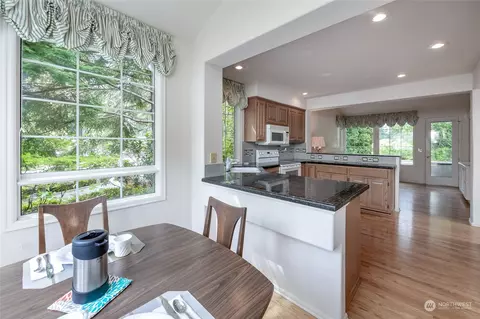 Other - 14518 21st Ct SE, Mill Creek, WA 98012 photo 3 of 10
