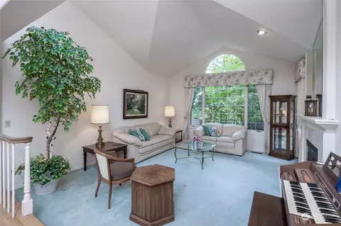 Living - 14518 21st Ct SE, Mill Creek, WA 98012 photo 1 of 5