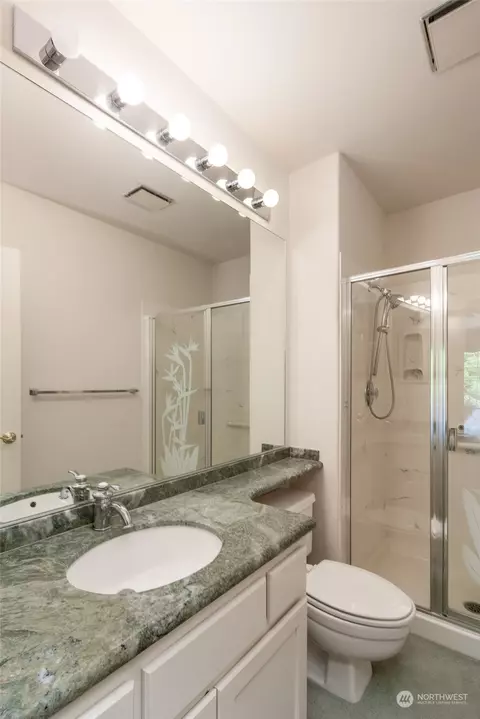 Bath - 14518 21st Ct SE, Mill Creek, WA 98012 photo 4 of 4
