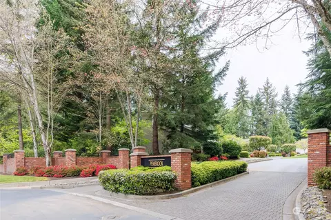 View/Area - 14518 21st Ct SE, Mill Creek, WA 98012 photo 2 of 2
