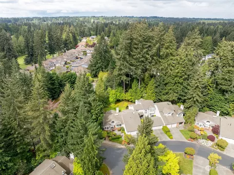 View/Area - 14518 21st Ct SE, Mill Creek, WA 98012 photo 1 of 2
