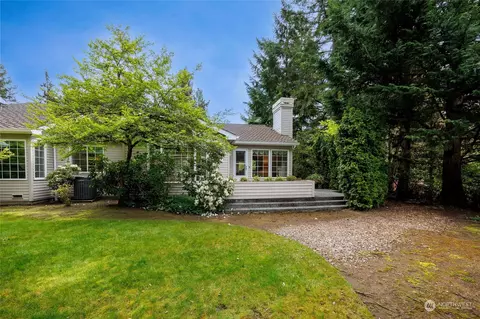 Exterior - 14518 21st Ct SE, Mill Creek, WA 98012 photo 5 of 8