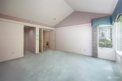 Bedroom - 14518 21st Ct SE, Mill Creek, WA 98012 photo 1 of 1