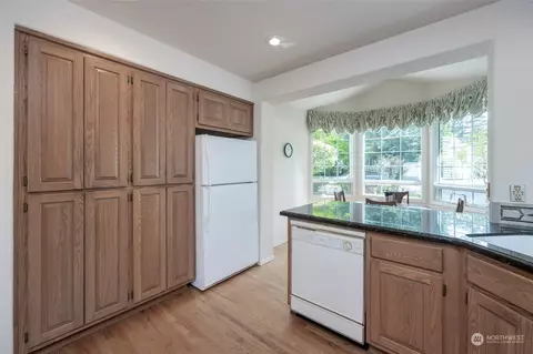 Kitchen - 14518 21st Ct SE, Mill Creek, WA 98012 photo 3 of 3