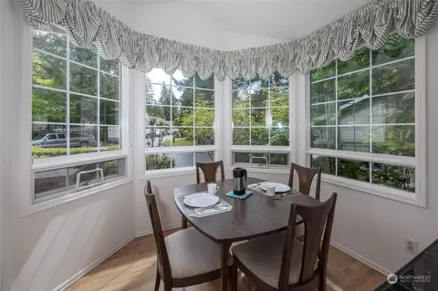 Dining - 14518 21st Ct SE, Mill Creek, WA 98012 photo 4 of 4