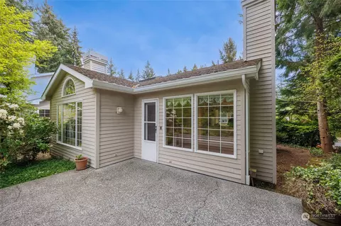 Exterior - 14518 21st Ct SE, Mill Creek, WA 98012 photo 7 of 8