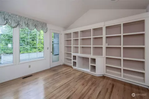 Living - 14518 21st Ct SE, Mill Creek, WA 98012 photo 5 of 5