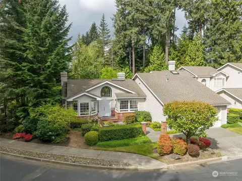 Other - 14518 21st Ct SE, Mill Creek, WA 98012 photo 2 of 10
