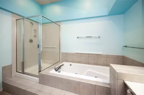 Bath - 14518 21st Ct SE, Mill Creek, WA 98012 photo 1 of 4