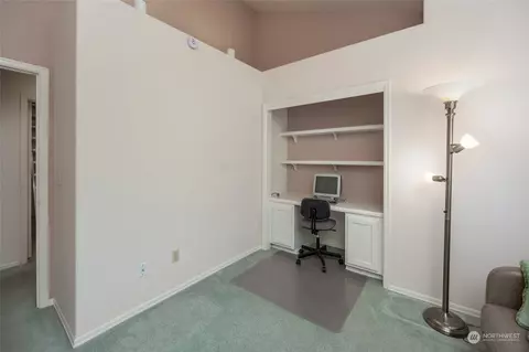 Other - 14518 21st Ct SE, Mill Creek, WA 98012 photo 7 of 10