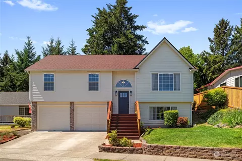 8713 Jace Ln NW, Silverdale, WA 98383