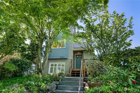 5221 35th Ave SW, Seattle, WA 98126