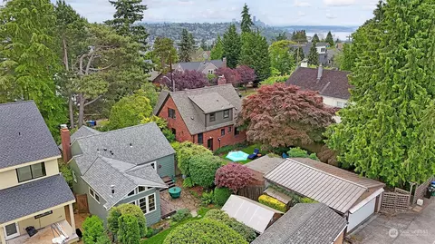 3217 27th Ave W, Seattle, WA 98199