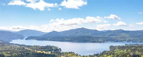 3722 Academy Highlands, Bellingham, WA 98229
