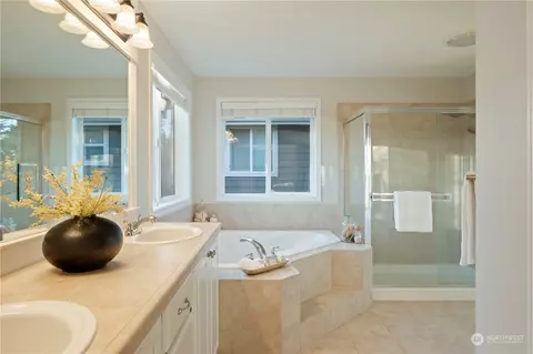 18828 35th Dr SE, Bothell, WA 98012 photo 31