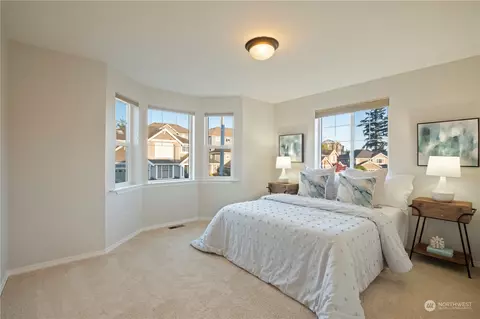 18828 35th Dr SE, Bothell, WA 98012 photo 26