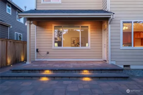 18828 35th Dr SE, Bothell, WA 98012 photo 38