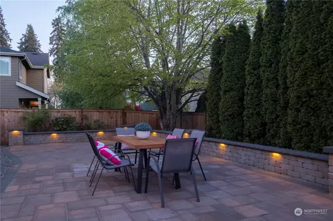 18828 35th Dr SE, Bothell, WA 98012 photo 35