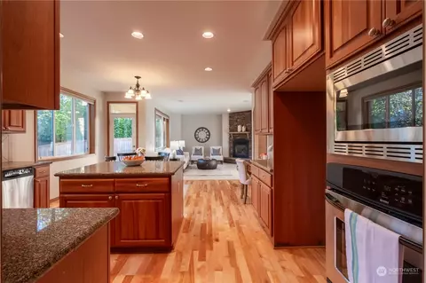 18828 35th Dr SE, Bothell, WA 98012 photo 11