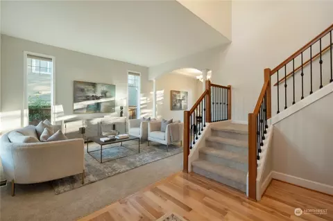 18828 35th Dr SE, Bothell, WA 98012 photo 4