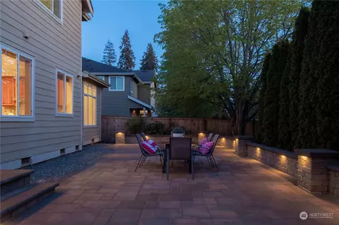18828 35th Dr SE, Bothell, WA 98012 photo 36