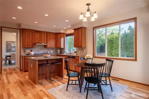 18828 35th Dr SE, Bothell, WA 98012 photo 15