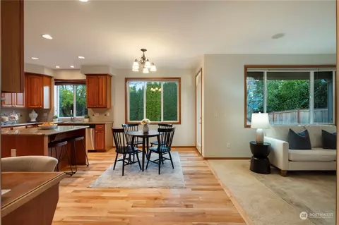 18828 35th Dr SE, Bothell, WA 98012 photo 16