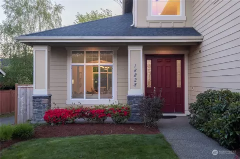 18828 35th Dr SE, Bothell, WA 98012 photo 3