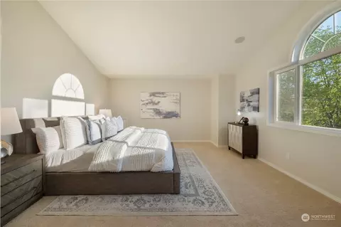 18828 35th Dr SE, Bothell, WA 98012 photo 28