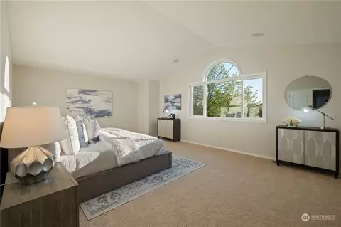 18828 35th Dr SE, Bothell, WA 98012 photo 29