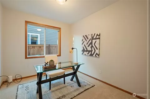 18828 35th Dr SE, Bothell, WA 98012 photo 20