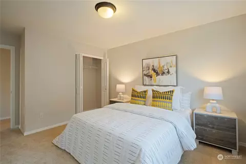 18828 35th Dr SE, Bothell, WA 98012 photo 24