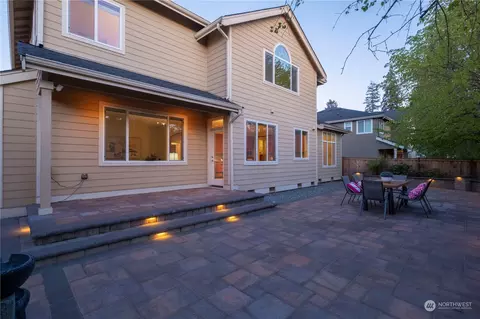 18828 35th Dr SE, Bothell, WA 98012 photo 34