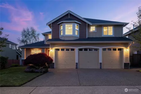 18828 35th Dr SE, Bothell, WA 98012
