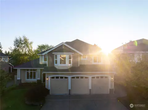 18828 35th Dr SE, Bothell, WA 98012 photo 2