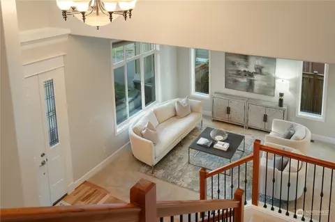 18828 35th Dr SE, Bothell, WA 98012 photo 33