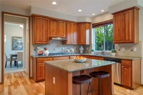 18828 35th Dr SE, Bothell, WA 98012 photo 13