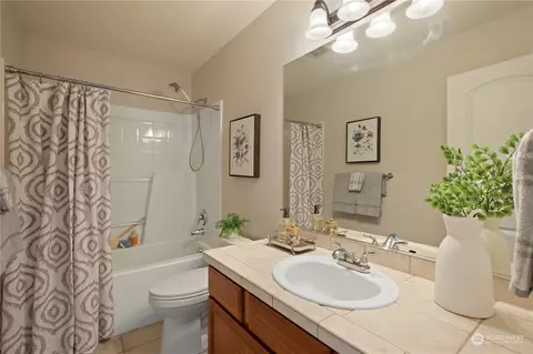 18828 35th Dr SE, Bothell, WA 98012 photo 25