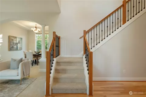 18828 35th Dr SE, Bothell, WA 98012 photo 22