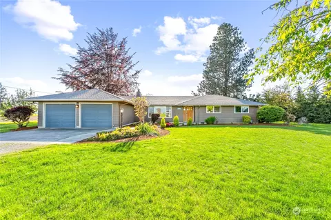 14486 Laconner Whitney Rd, Mount Vernon, WA 98273